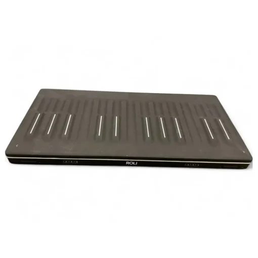 Used ROLI SEABOARD BLOCK MIDI Controller