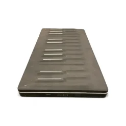 Used ROLI SEABOARD BLOCK MIDI Controller