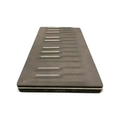 Used ROLI SEABOARD BLOCK MIDI Controller