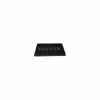 Used ROLI SEABOARD GRAND STUDIO Synthesizer