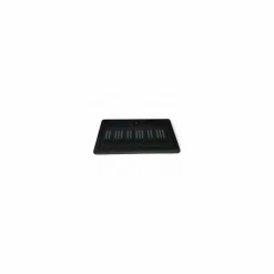 Used ROLI SEABOARD GRAND STUDIO Synthesizer