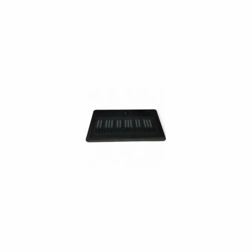 Used ROLI SEABOARD GRAND STUDIO Synthesizer