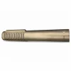 Used Royer R121 Ribbon Microphone