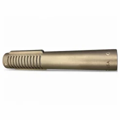 Used Royer R121 Ribbon Microphone