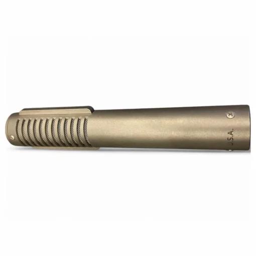 Used Royer R121 Ribbon Microphone