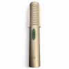 Used Royer R121 Ribbon Microphone