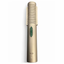 Used Royer R121 Ribbon Microphone