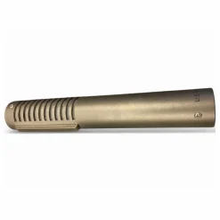 Used Royer R121 Ribbon Microphone