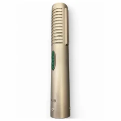 Used Royer R121 Ribbon Microphone
