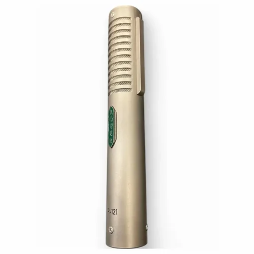 Used Royer R121 Ribbon Microphone