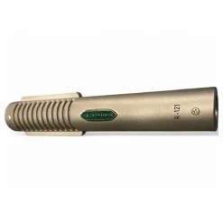 Used Royer R121 Ribbon Microphone