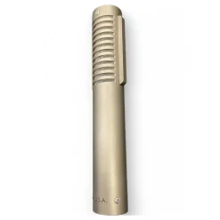 Used Royer R121 Ribbon Microphone
