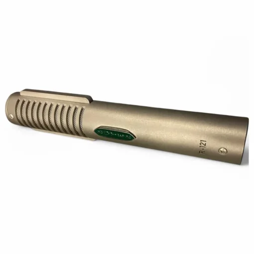 Used Royer R121 Ribbon Microphone