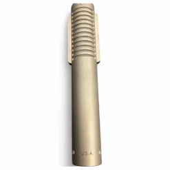 Used Royer R121 Ribbon Microphone
