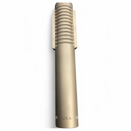 Used Royer R121 Ribbon Microphone