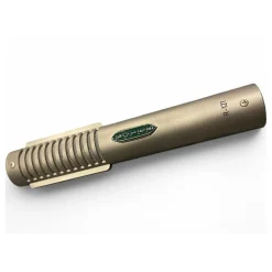 Used Royer R121 Ribbon Microphone
