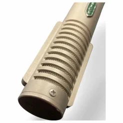 Used Royer R121 Ribbon Microphone