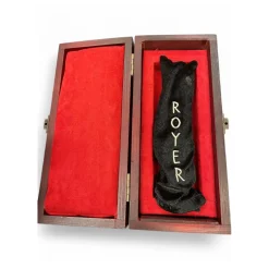 Used Royer R121 Ribbon Microphone