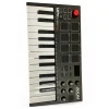 Used 2020s Akai Professional MPK MINI MK3 MIDI Controller