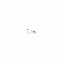 Used 1960s Bang & Olufsen BM6 Ribbon Microphone