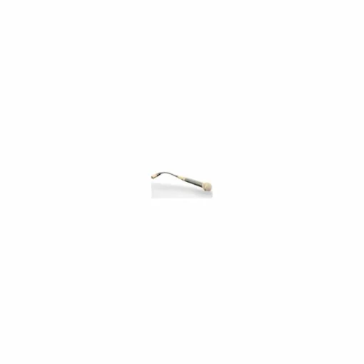 Used 1960s Bang & Olufsen BM6 Ribbon Microphone
