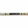 Used 2010s Universal Audio Apollo 8 With Quad Processing Audio Interface
