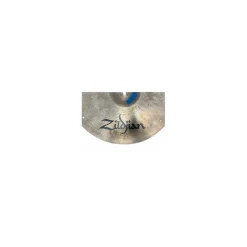 Used 2020s Zildjian 18in A Series Medium Crash Cymbal