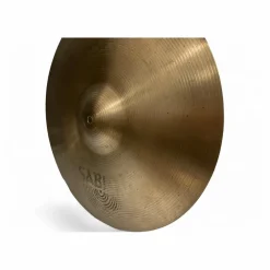 Used SABIAN AA Thin Crash Cymbal