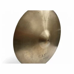 Used SABIAN AA Thin Crash Cymbal