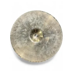 Used SABIAN 14in aa regular Cymbal