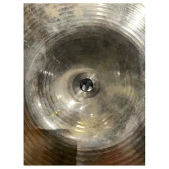 Used SABIAN 14in aa regular Cymbal