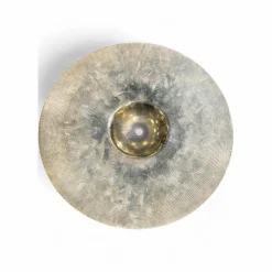 Used SABIAN 14in AA Xplosion Hi Hat Top Cymbal
