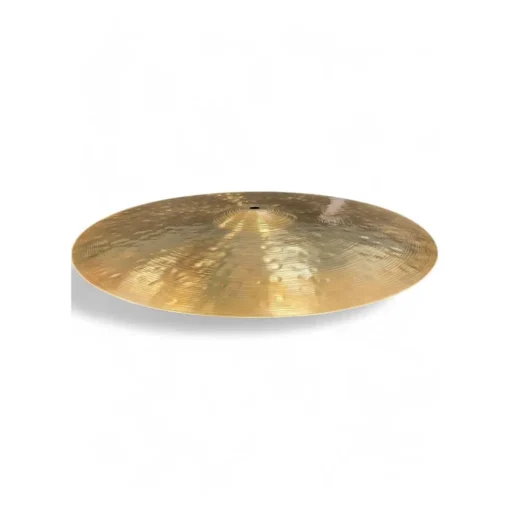 Used SABIAN 15in AAX MEDIUM HATS Cymbal