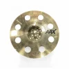 Used SABIAN 18in AAX Ozone Cymbal