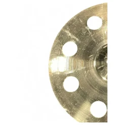 Used SABIAN 18in AAX Ozone Cymbal