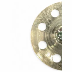 Used SABIAN 18in AAX Ozone Cymbal