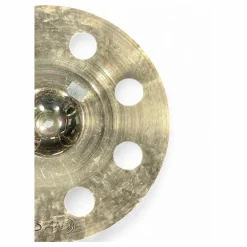 Used SABIAN 18in AAX Ozone Cymbal