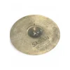 Used SABIAN 16in AAX Stage Crash Cymbal