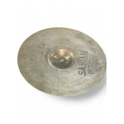 Used SABIAN 16in AAX Stage Crash Cymbal