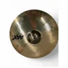 Used SABIAN 18in AAX Xplosion Crash Cymbal