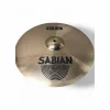 Used SABIAN 16in B8 Thin Crash Cymbal