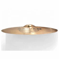 Used SABIAN 16in B8 Thin Crash Cymbal