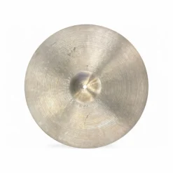 Used SABIAN 19in HH Medium Crash Brilliant Cymbal