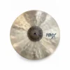 Used SABIAN 17in HH Xtreme Crash Cymbal