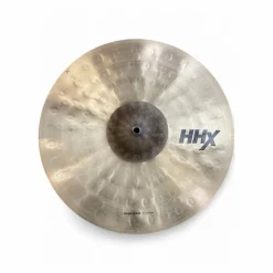 Used SABIAN 17in HH Xtreme Crash Cymbal