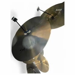 Used SABIAN 19in HHX LEGACY Cymbal