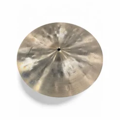 Used SABIAN 15in HHX Legacy Hi-Hat Pair Cymbal