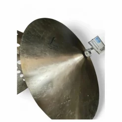 Used SABIAN 19in HHX LEGACY Cymbal
