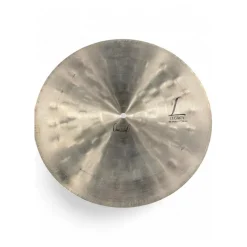 Used SABIAN 15in HHX Legacy Hi-Hat Pair Cymbal