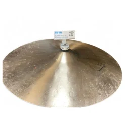 Used SABIAN 19in HHX LEGACY Cymbal